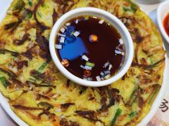 -长顺参鸡汤店(西塔总店)