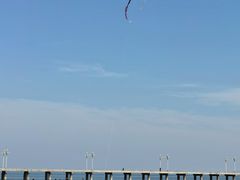 -ChanDu躔度咖啡(灯塔店)