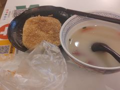 -驴公驴婆(曹杨店)