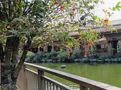 -大门水乡·顺德菜