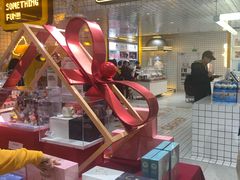 -泡泡玛特POPMART(上海环球港店)