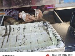 -叶氏麻糍(鼓浪屿店)