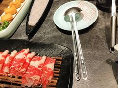 -捞王猪肚鸡火锅(金华义乌之心店)
