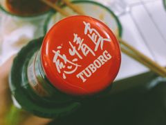 -石灰市老火锅(北滨路店)