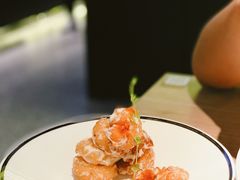 -太二酸菜鱼(菱角湖万达店)
