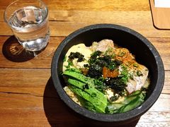 -ATLAS COFFEE(雅居乐中心店)
