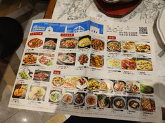 -宝月楼·台湾菜馆(天河城店)