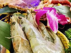 -谷町·烤肉自助(朱雀门店)