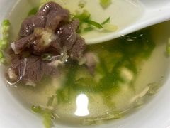 -陈记顺和潮汕牛肉火锅(韩江路店)