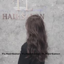 -AD HAIR 