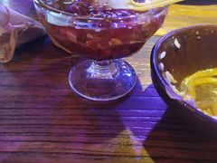 -听香·678茶铺(猛追湾店)