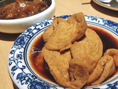 -兔爸私家小厨(新北万达店)