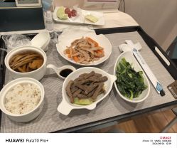 -致友月子会所(麓湖店)
