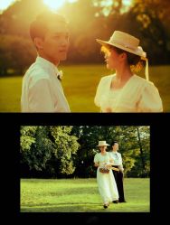 -女王风尚STUDIO·轻奢化定制