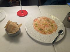 -LESCEDARS Brasserie Bistro香柏树