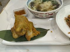 -南八仙·老上海味道(南京东路店)
