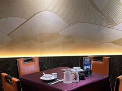 -粤匠·澳门点心粤菜海鲜(澳门半岛店)