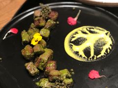 -辛香汇·现炒川菜(淮海路百盛店)