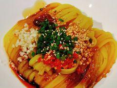 -锦府盐帮·私宴(赛特店)