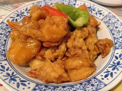 -七寻八找·胡同菜