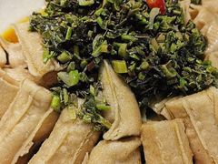 -楼兰古丽·新疆菜(大唐西市店)