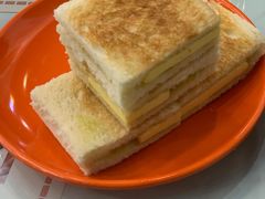 -澳门陈光记烧味饭店(万象城店)