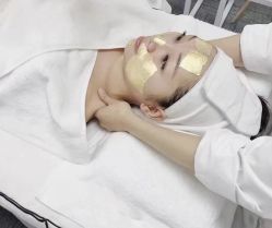 -美肤盾祛痘·问题肌头疗管理中心