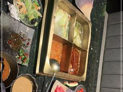 -王家渡火锅店(棕榈泉店)