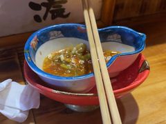 -老龙亭拉面店