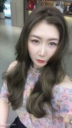 -变画·发型STUDIO