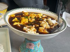 -宗氏一喜砂锅·特色湖北菜(楚河汉街店)