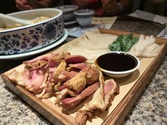 -南京大牌档(富力海珠城店)