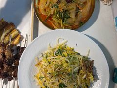 -小核桃品质串店(世茂大道店)