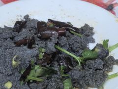 -宝瑞门钉肉饼店