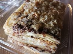 -爱德顺糕点食屋(利民道店)