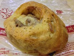 iphone_upload_pic-丁香西饼屋(桂林路店)