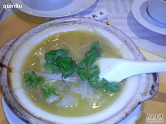 照片0356-阿一鲍鱼·20年匠心传承(天河北旗舰店)