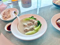 -金悦轩海鲜酒家(拱北店)