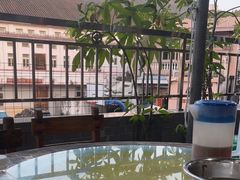 -大赤坎肥仔强烧味海鲜餐厅(大赤坎店)