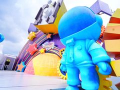 -安徽广播电视台