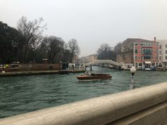 -大运河