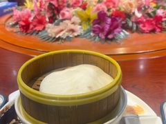 -金百万烤鸭店(良乡店)