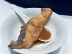 -新荣记(椒江店)