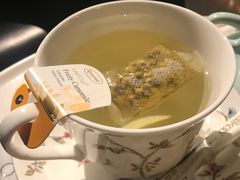 -sugarman espresso素饮糖人高新咖啡工厂