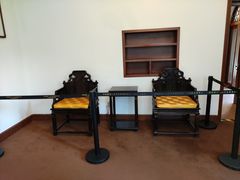 -静园(和平区)