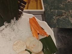 -一绪に寿喜烧自助(世茂广场店)