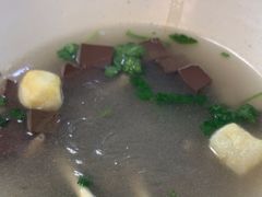 -百年尹氏汤包(湖南路狮子桥店)