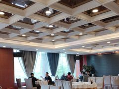 -一品粤珍轩(吴中路店)