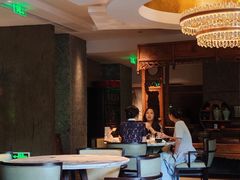 -杭州君悦酒店