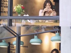 -ZM COFFEE(西安路店)